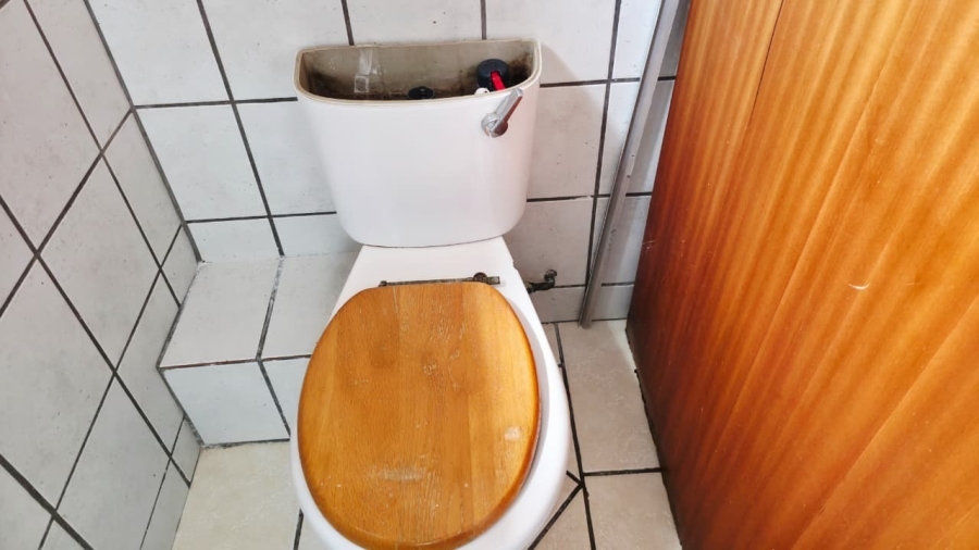 3 Bedroom Property for Sale in Rustenburg Central North West